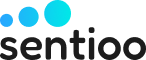 Mentio_logo