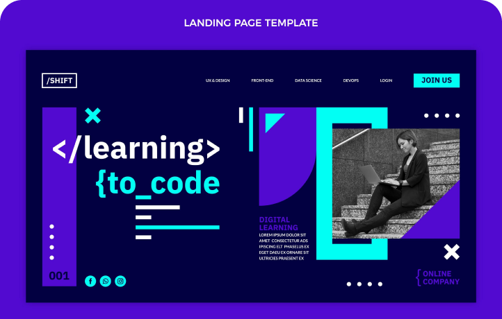 Data Science Fundamentals
