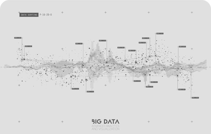 Photography for Beginners