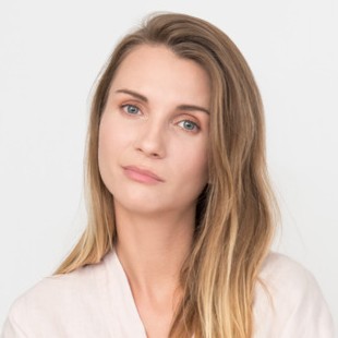 Kristýna Nováková